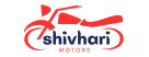 shivharimotors